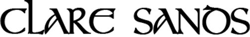 Clare Sands logo.jpg